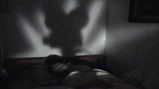 Cinemaphobia (2001) COMMENTARY