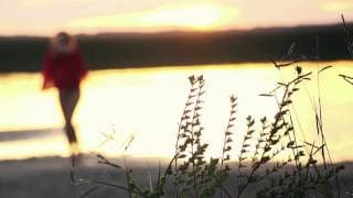 A Princesa - Trailer (2013)