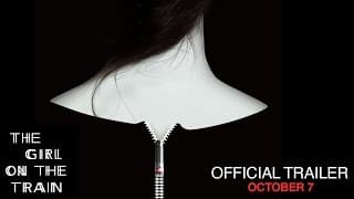 Official Teaser Trailer