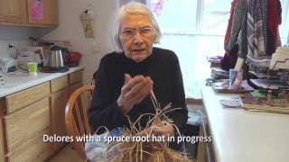 Tracing Roots - New Day Films