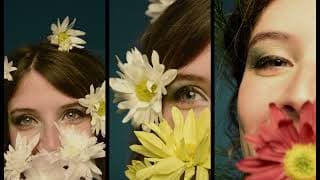 Femenino Singular - Trailer