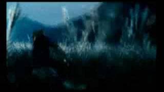 Gun Of Mercy 2008 trailer
