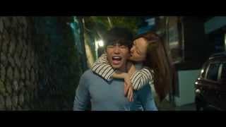 Love Forecast (오늘의 연애) Main Trailer w/ English Subs [HD]