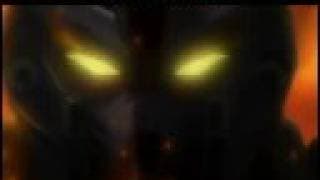 Trailer [Subtitled]