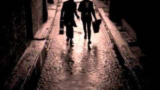 Eric Clapton - "Motherless Child" [Live Video]