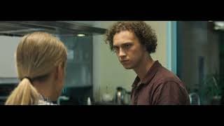 LOVABLE trailer | 2022