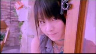 Morning Musume GO Girl ~ Koi no Victory-ORIGINAL VIDEO