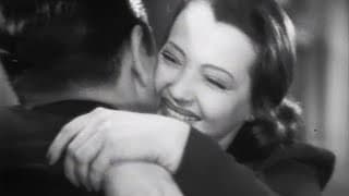 You and Me (1938) ORIGINAL TRAILER