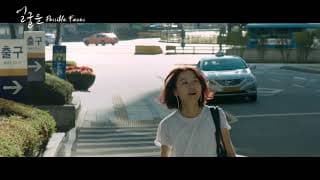 Possible Faces (2019)
