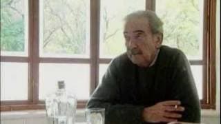 Juan Gelman y otras cuestiones