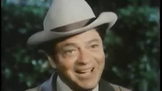 Ross Martin in Wild and Wooly (1978)