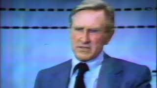 ABC Movie Disaster on the Coastliner 1979 TV opening