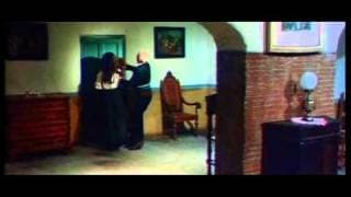 Cjamango (Trailer Inglese)