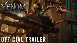 Official Trailer 2