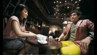 ตัวอย่าง - แล้วรัก.. ก็หมุนรอบตัวเรา My Valentine International (Official Trailer)