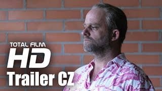 Gangster Ka (2015) CZ HD trailer