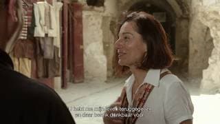 Once The Dust Settles [NL Trailer]