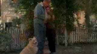 Sacrifices of the Heart - Hallmark Channel Original Movie