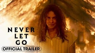 New Trailer