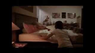 POCONG 3 Trailer