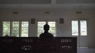 Pustaka Trailer
