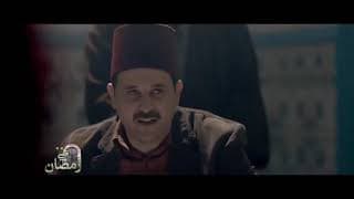 Dailymovie | اعلان مسلسل قلب الذيب اخراج بسام الحمراوي
