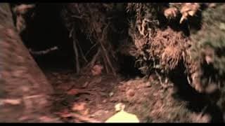 IFAW - The Chase (1997, UK, NSFW)