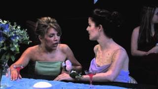 Zombies Ate My Prom Date Final Trailer.mov