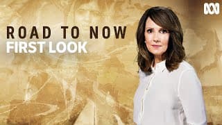 Road To Now | First Look