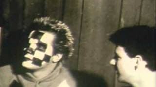 urban struggle: the battle of the cuckoos nest-trailer