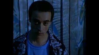 Neza: Ciudad Del Vicio VHS Trailer