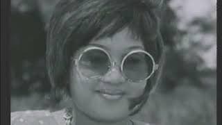 Satu Titik Di Garisan 1973 Part 1
