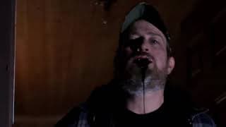 HORRORATHON 2 TRAILER