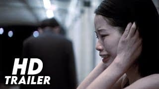 End of the Line (2007) Original Trailer [HD]