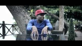 The Rhythm Of My Life: Ismael Sankara TEASER
