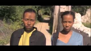 Soit Je Meurs Soit Je Vais Mieux (2007) En Streaming