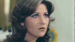 فيلم قط على نار