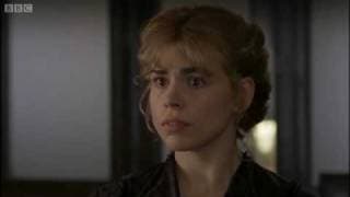The Seven Blessings - Sally Lockhart Mysteries: Ruby in the Smoke - BBC