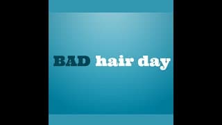 Bad Hair Day - Premiere Sneak Peek - TLC August 24, 2022