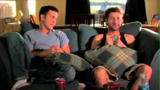LONG-TERM RELATIONSHIP - VOD trailer