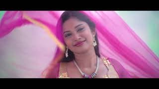 Saaral - Official Trailer | Azhar, Priyanka | Ishaan Dev | DRL | Rainbow Movie Makers