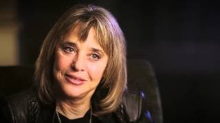 Blood+Thunder: The Story of Alberts, Beyond Screen Production