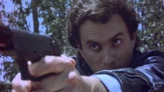 Prime Risk Trailer