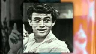 James Dean Forever Young Documentary Trailer
