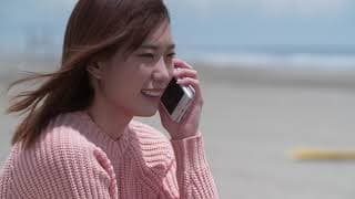 OP PICTURES  2021年10月8日(金)公開　小関組