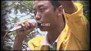 9808 An Anthology of 10th Year Indonesian Reform - trailer