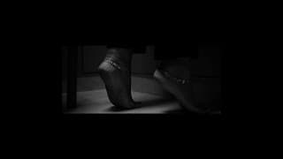 Trailer | My Hate Letter to Cycles and/or Self Harm | Harsh Vardhan Kumar