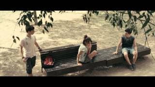 Trailer Los Niños Salvajes - Los Niños Salvajes Trailer