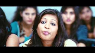IRAVUM PAGALUM VARUM MOVIE FIRST LOOK TEASER