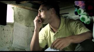 Trailer - A Fábrica (The Factory) (La Fabrica)